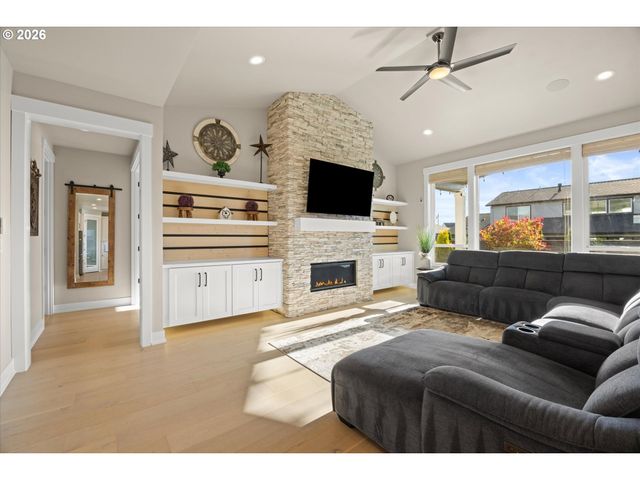 4407 Se 59TH Ave, Hillsboro, OR 97123