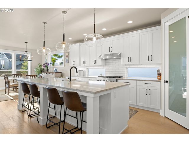 4407 Se 59TH Ave, Hillsboro, OR 97123
