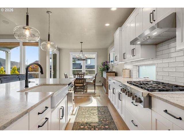 4407 Se 59TH Ave, Hillsboro, OR 97123
