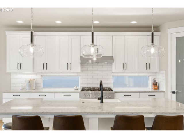 4407 Se 59TH Ave, Hillsboro, OR 97123