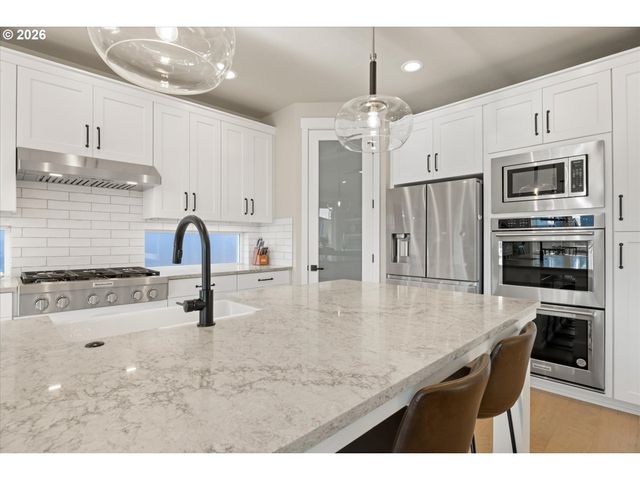 4407 Se 59TH Ave, Hillsboro, OR 97123