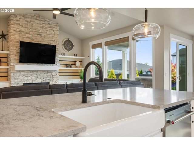 4407 Se 59TH Ave, Hillsboro, OR 97123