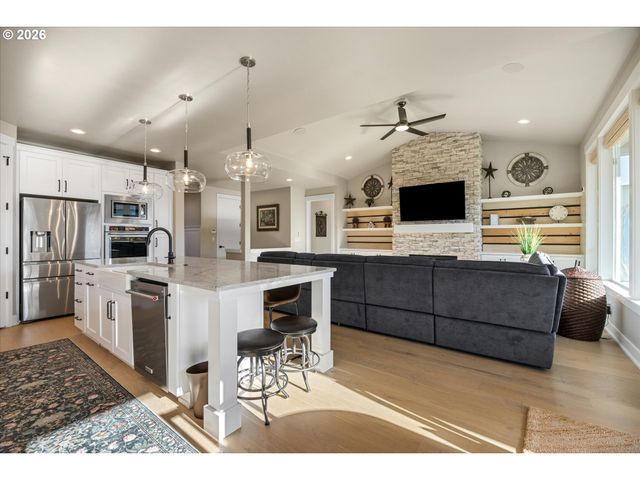 4407 Se 59TH Ave, Hillsboro, OR 97123