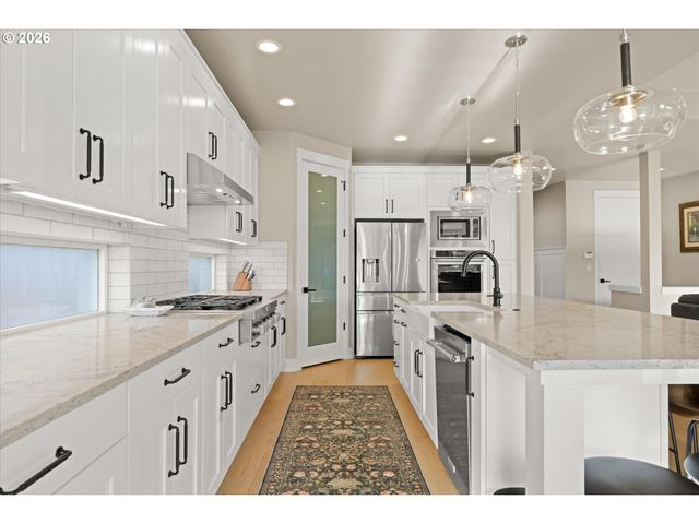 4407 Se 59TH Ave, Hillsboro, OR 97123