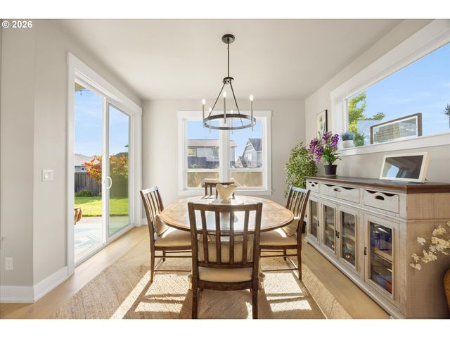 4407 Se 59TH Ave, Hillsboro, OR 97123