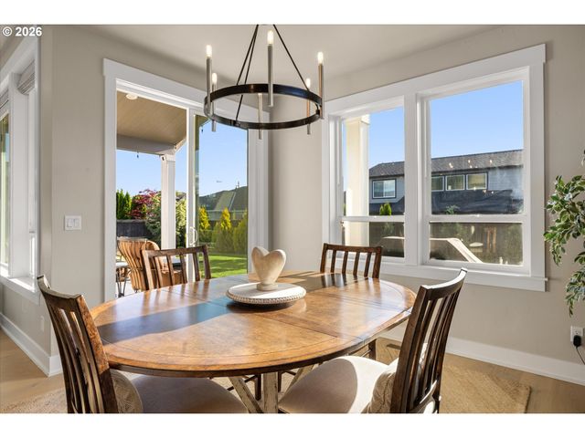 4407 Se 59TH Ave, Hillsboro, OR 97123