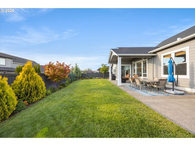 4407 Se 59TH Ave, Hillsboro, OR 97123