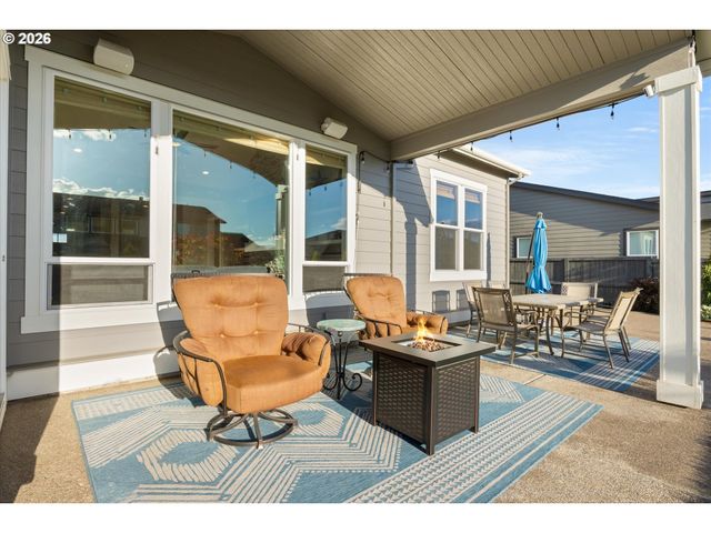 4407 Se 59TH Ave, Hillsboro, OR 97123