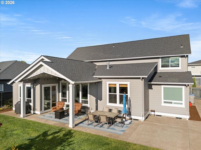 4407 Se 59TH Ave, Hillsboro, OR 97123