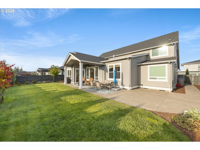 4407 Se 59TH Ave, Hillsboro, OR 97123