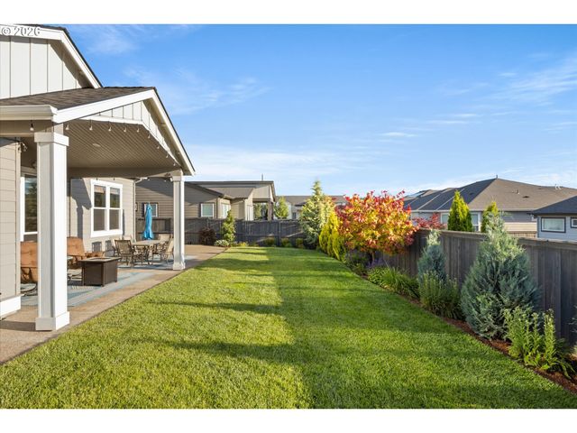 4407 Se 59TH Ave, Hillsboro, OR 97123