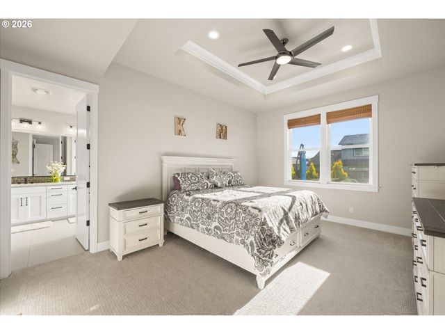 4407 Se 59TH Ave, Hillsboro, OR 97123