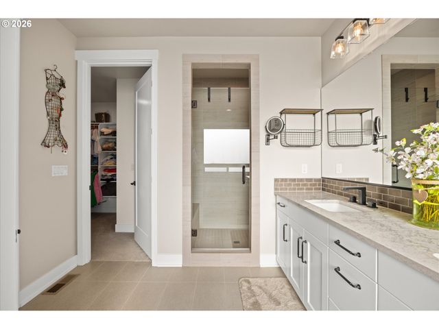 4407 Se 59TH Ave, Hillsboro, OR 97123
