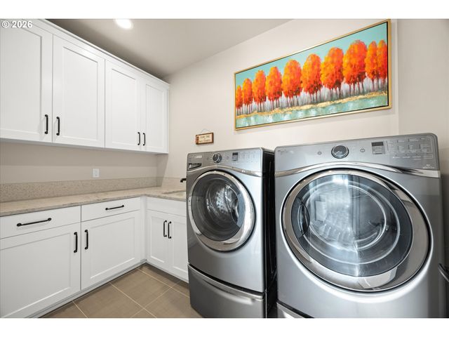 4407 Se 59TH Ave, Hillsboro, OR 97123