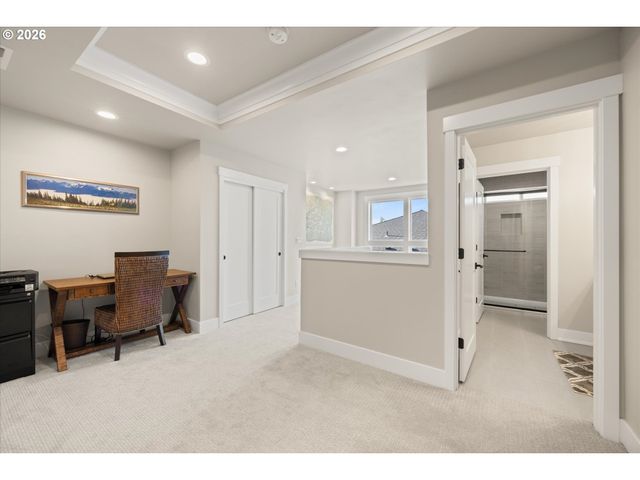 4407 Se 59TH Ave, Hillsboro, OR 97123
