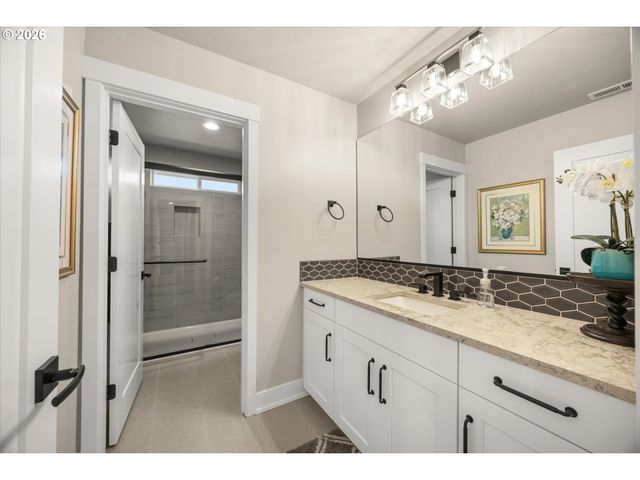 4407 Se 59TH Ave, Hillsboro, OR 97123