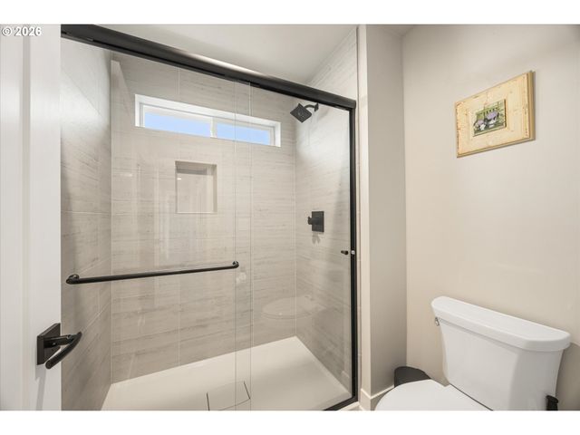4407 Se 59TH Ave, Hillsboro, OR 97123