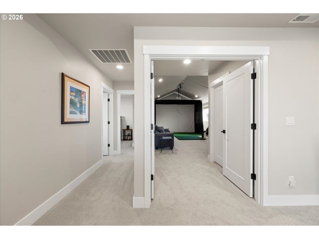 4407 Se 59TH Ave, Hillsboro, OR 97123