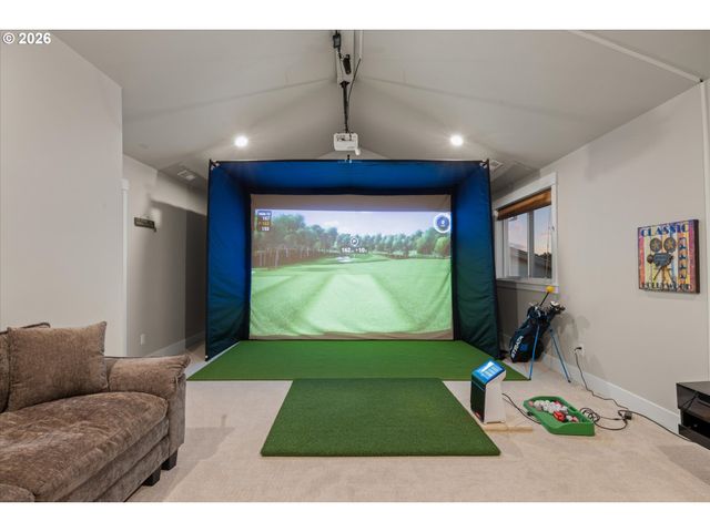 4407 Se 59TH Ave, Hillsboro, OR 97123