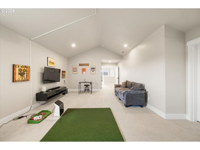 4407 Se 59TH Ave, Hillsboro, OR 97123