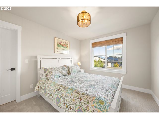 4407 Se 59TH Ave, Hillsboro, OR 97123