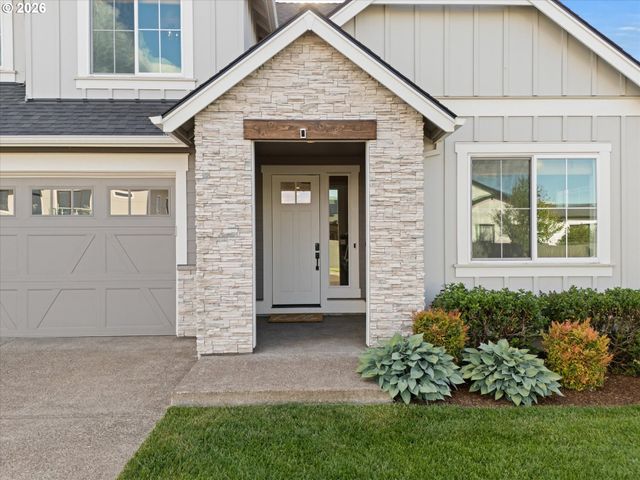 4407 Se 59TH Ave, Hillsboro, OR 97123