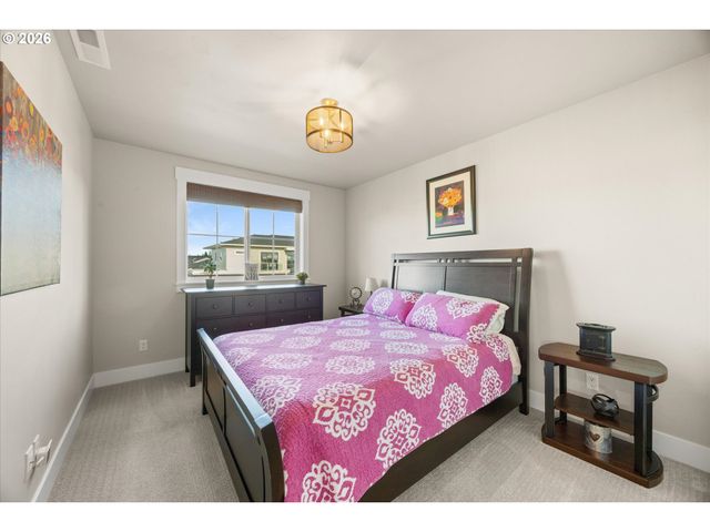 4407 Se 59TH Ave, Hillsboro, OR 97123