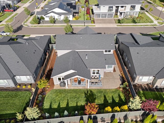 4407 Se 59TH Ave, Hillsboro, OR 97123