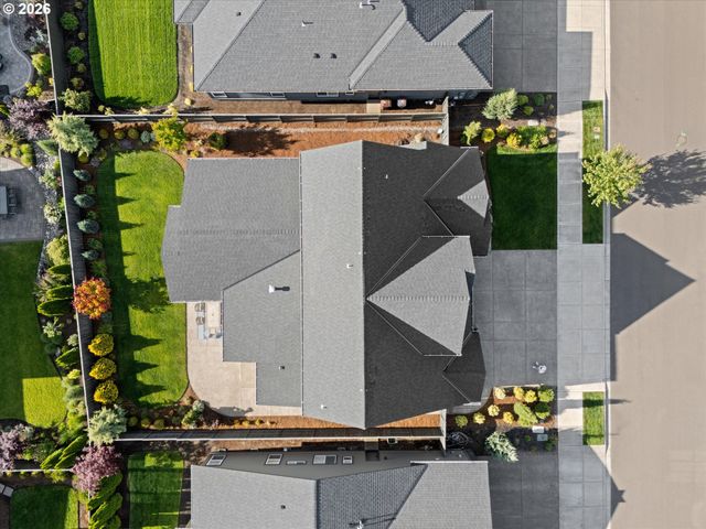 4407 Se 59TH Ave, Hillsboro, OR 97123