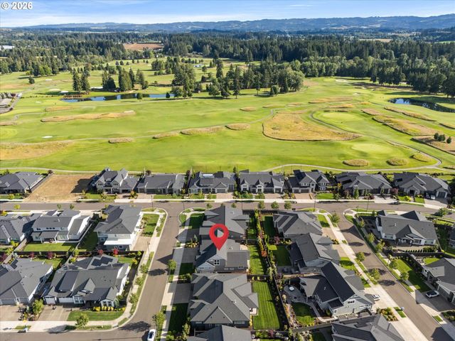 4407 Se 59TH Ave, Hillsboro, OR 97123