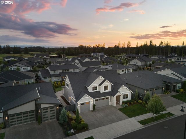 4407 Se 59TH Ave, Hillsboro, OR 97123