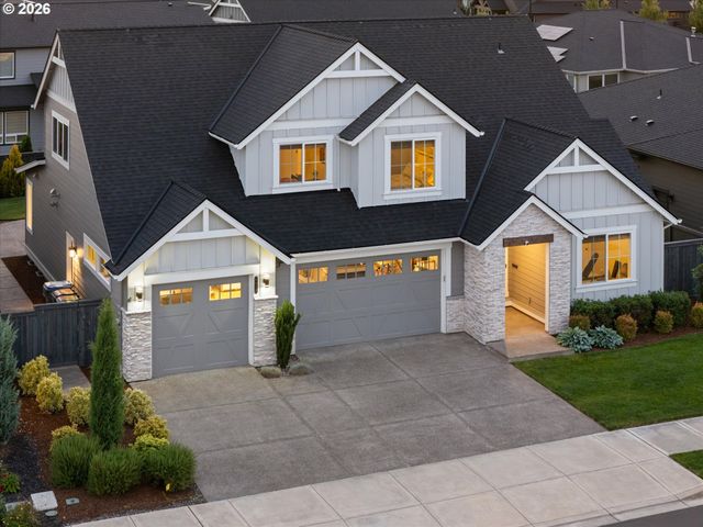 4407 Se 59TH Ave, Hillsboro, OR 97123