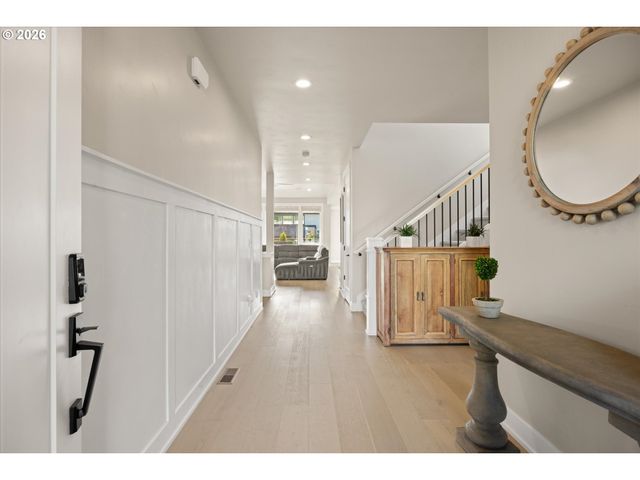 4407 Se 59TH Ave, Hillsboro, OR 97123