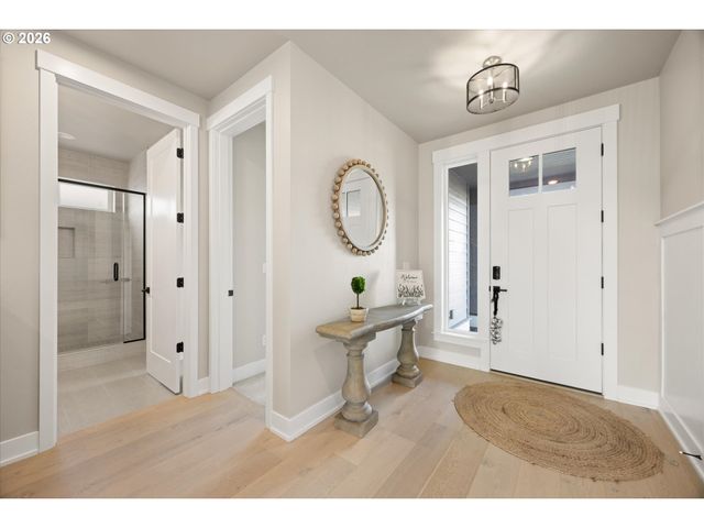 4407 Se 59TH Ave, Hillsboro, OR 97123