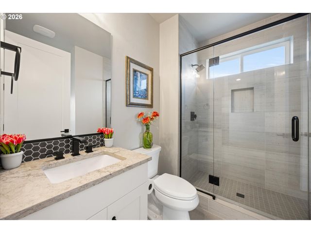 4407 Se 59TH Ave, Hillsboro, OR 97123