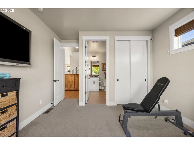 4407 Se 59TH Ave, Hillsboro, OR 97123