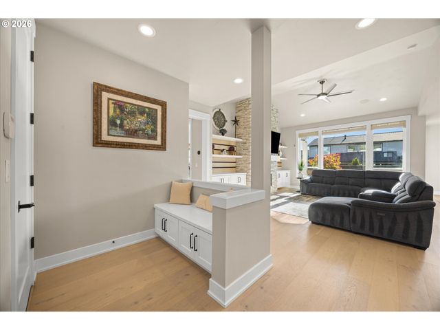 4407 Se 59TH Ave, Hillsboro, OR 97123