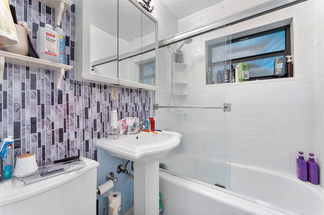 1326 SW 23rd Avenue, Fort Lauderdale, FL 33312