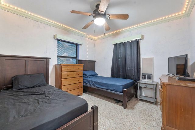 1326 SW 23rd Avenue, Fort Lauderdale, FL 33312