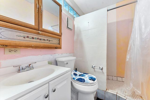 1326 SW 23rd Avenue, Fort Lauderdale, FL 33312