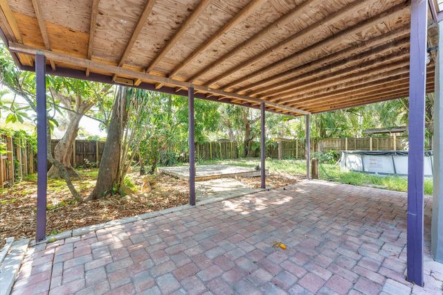1326 SW 23rd Avenue, Fort Lauderdale, FL 33312