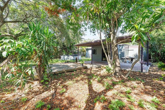 1326 SW 23rd Avenue, Fort Lauderdale, FL 33312