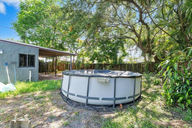 1326 SW 23rd Avenue, Fort Lauderdale, FL 33312