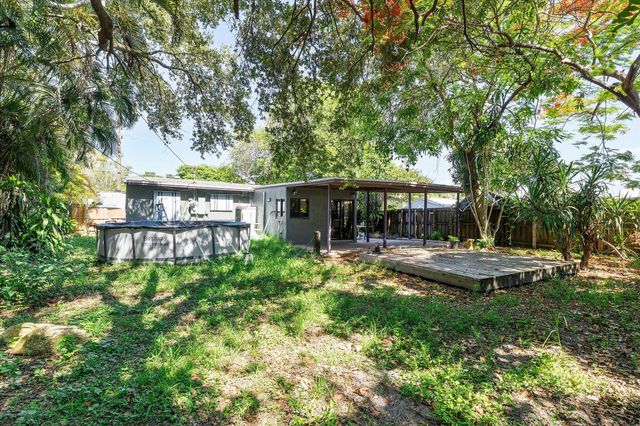 1326 SW 23rd Avenue, Fort Lauderdale, FL 33312