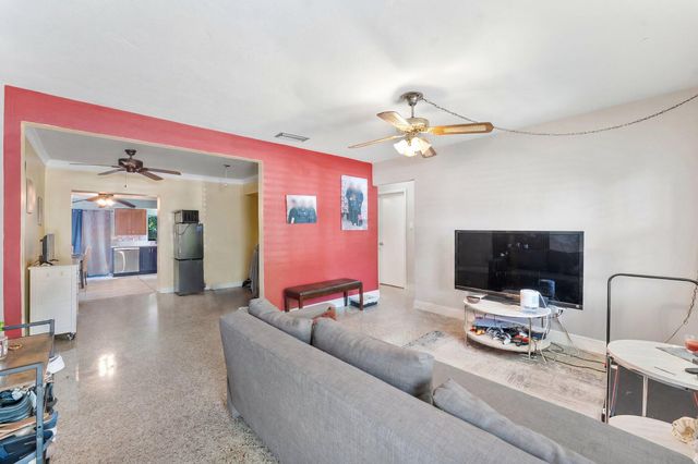 1326 SW 23rd Avenue, Fort Lauderdale, FL 33312