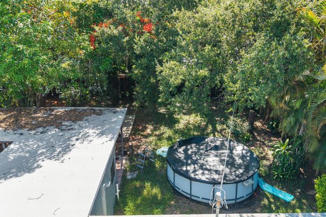 1326 SW 23rd Avenue, Fort Lauderdale, FL 33312