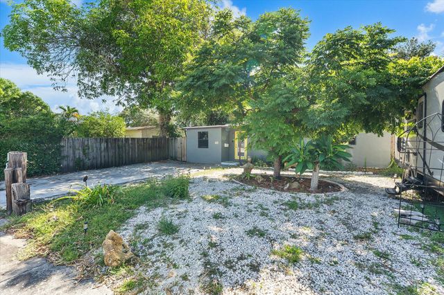 1326 SW 23rd Avenue, Fort Lauderdale, FL 33312