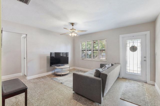 1326 SW 23rd Avenue, Fort Lauderdale, FL 33312