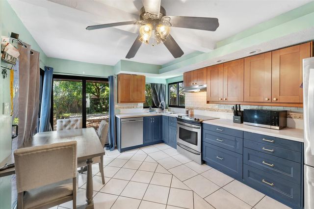 1326 SW 23rd Avenue, Fort Lauderdale, FL 33312