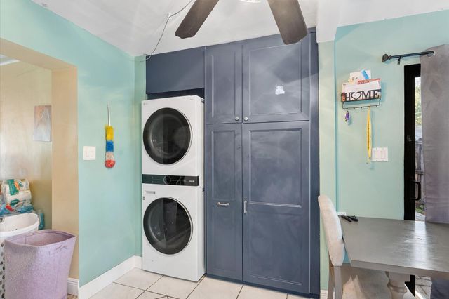 1326 SW 23rd Avenue, Fort Lauderdale, FL 33312